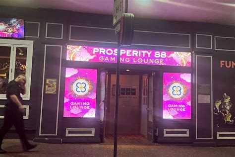 pokies open until 5am|The pubs in Brisbane where the pokies rooms stay open long .